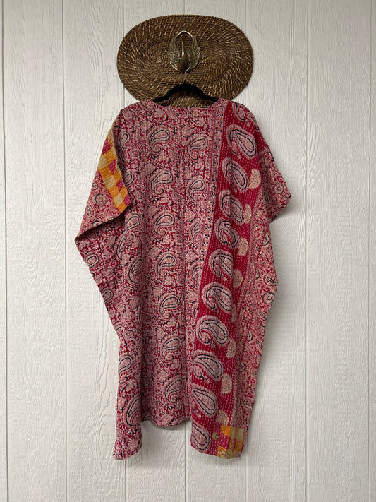 Kantha Midi Muu 0625 264