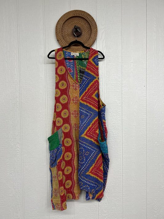 Erin Shortall 0625 056