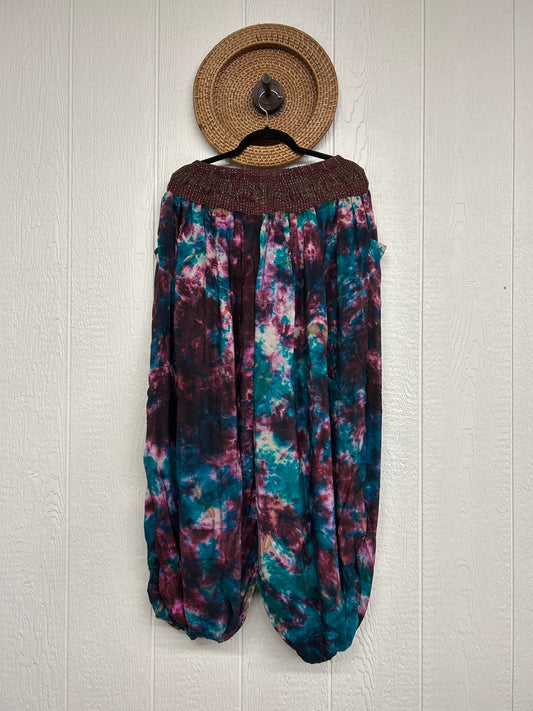 Duality Crossroad Jogger 0926 197