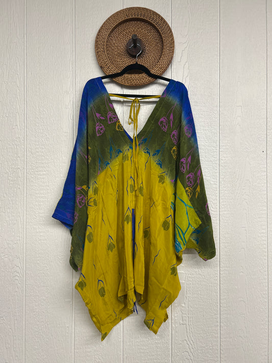 Shortie Moondance Muu 1025 246