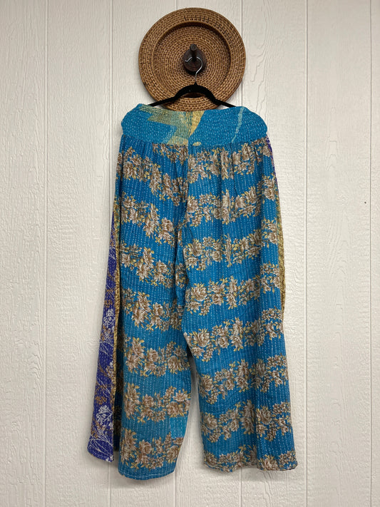 Pareo Kantha Synergy Lounge Pant 0226 148