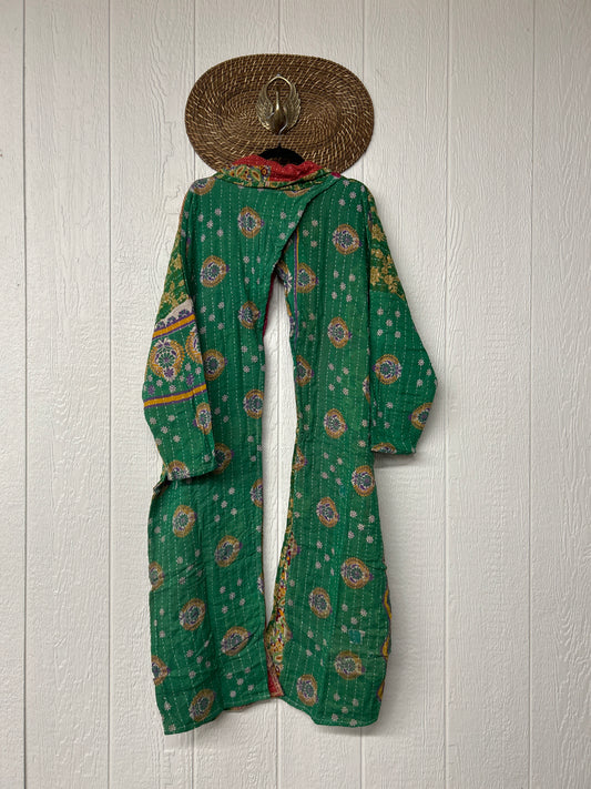 Koverlet Cowl Split Pullover 1025 107