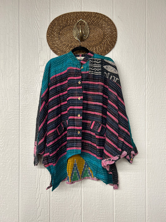 Dylan Button-Down 1025 154