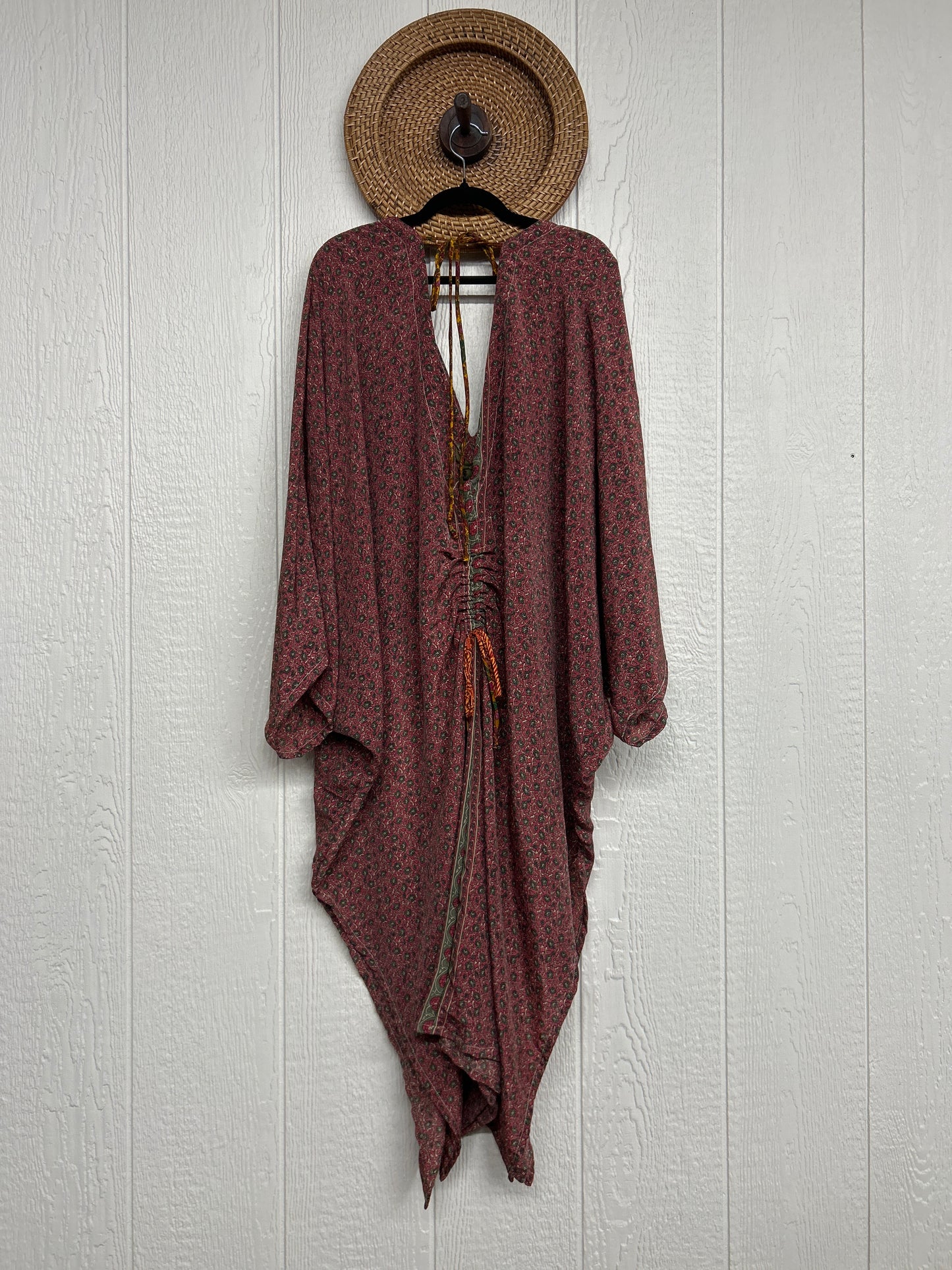 Moondance Muu 0426 132