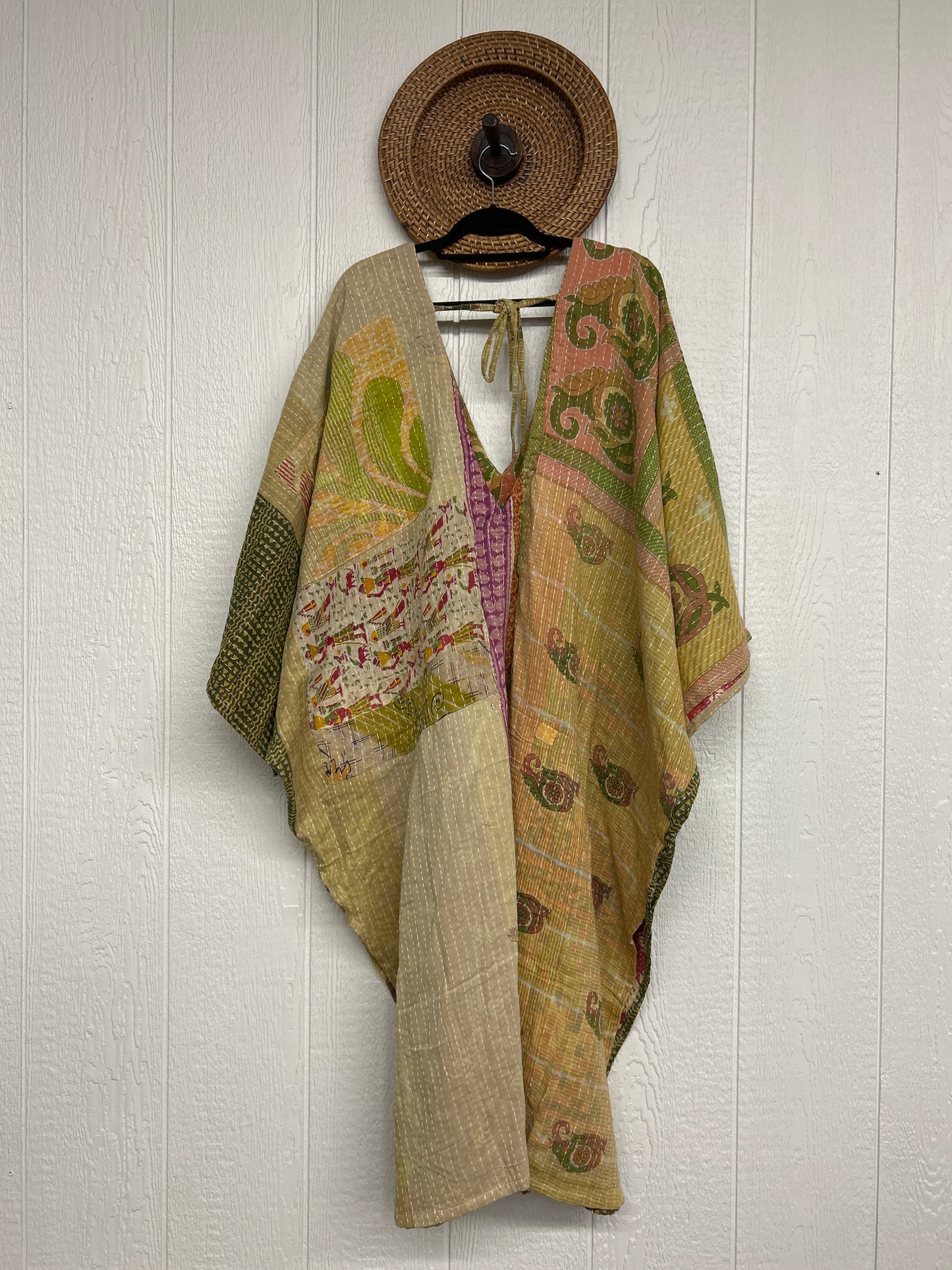 Pareo Kantha Moondance Muu 0626 171