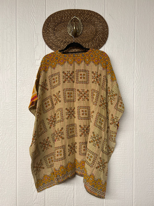 Kantha Mini-Muu 0725 045