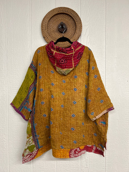 Koverlet Dream Hoodie Pullover 0226 063