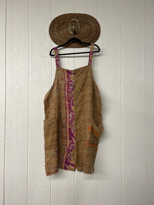 Seeker Shortall 0625 222