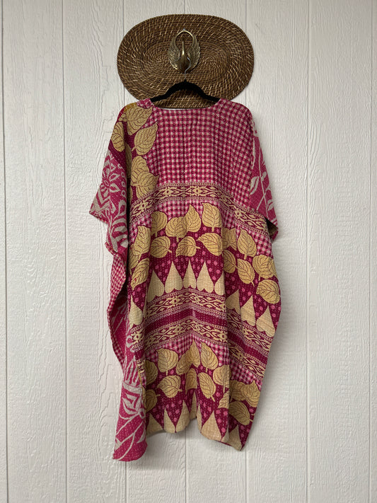 Kantha Midi Muu 0625 223