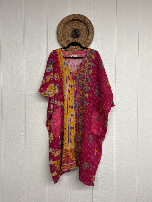 Kantha Midi Muu 0625 001