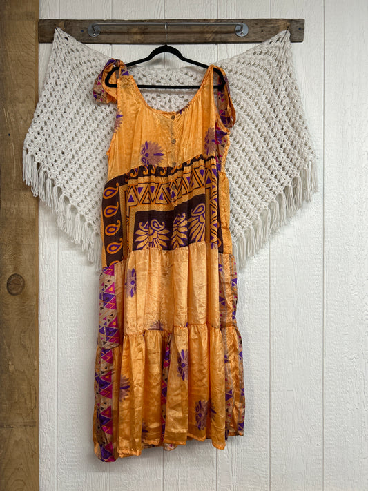 Celeste Jumpsuit 0725 194