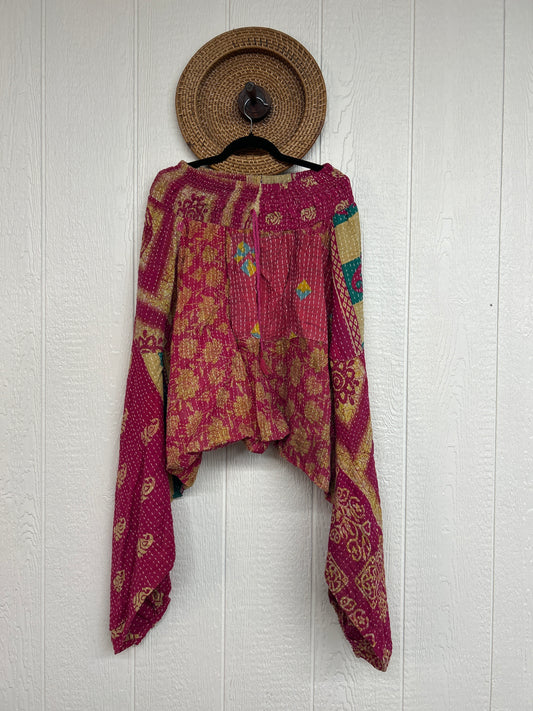 Everyday Harem Pants 0925 054