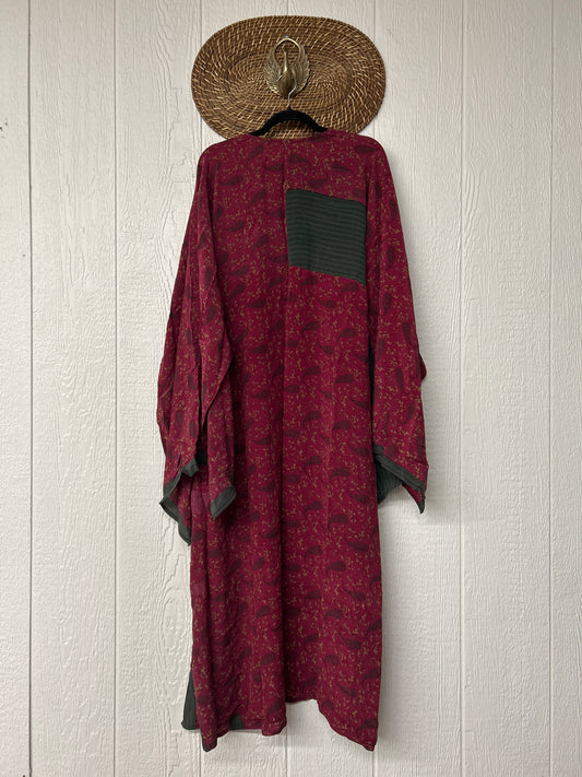 New Moon Maxi 1025 119