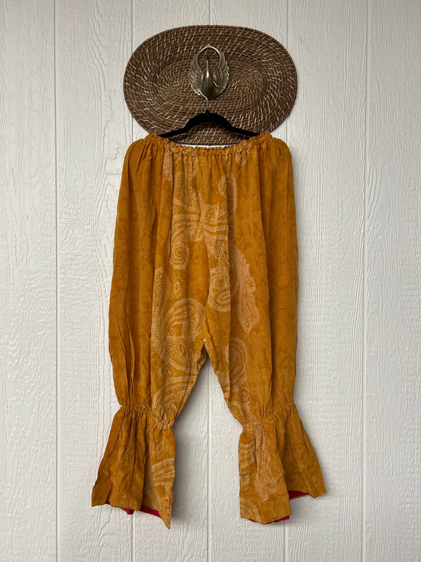 Duality Bloomer Pant 0426 098