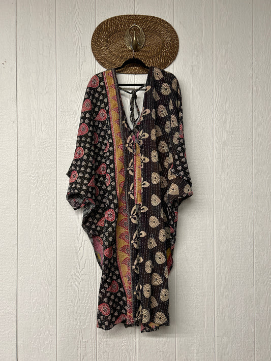 RETAIL Pareo Kantha Moondance Muu 0626 223