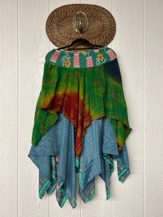 Pixie Skirt 1225 057