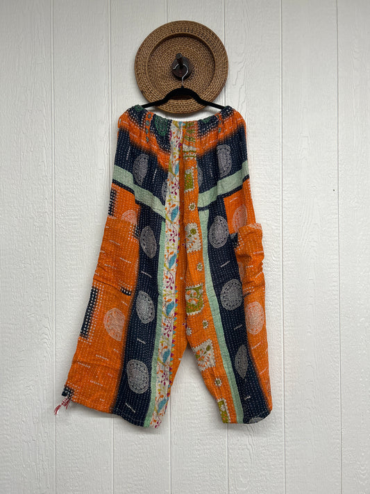 Karma Cargo Pants 1025 147