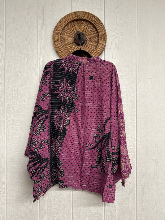 Dylan Button-Down 1025 017