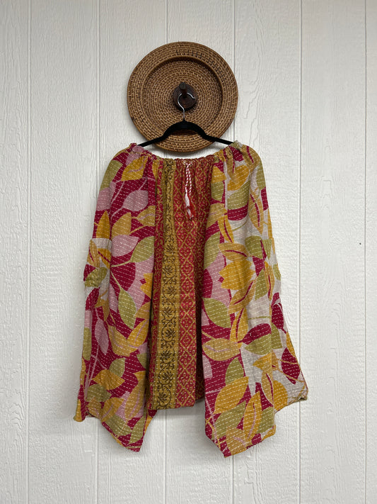 Karma Culottes 0325 240