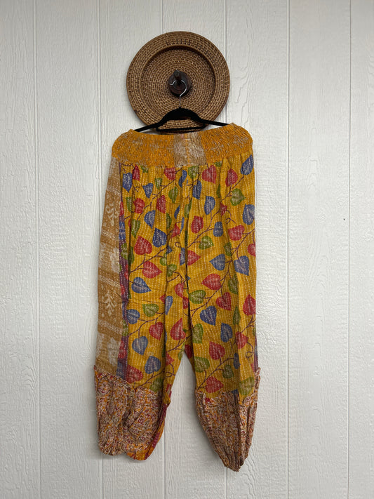 Joplin Jogger Pant 0725 160