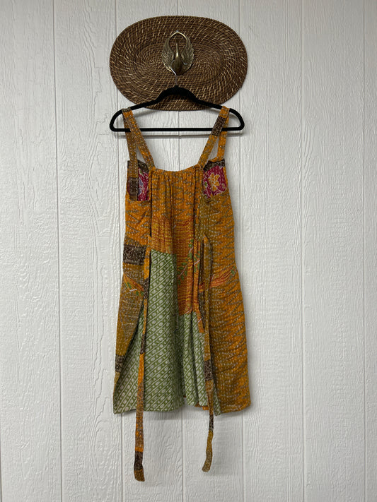 Crossroad Shortall 0525 123