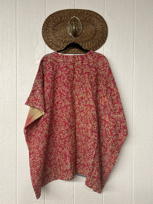 Kantha Mini-Muu 0725 074