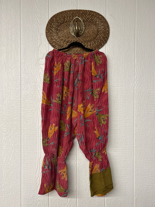 Duality Bloomer Pant 0426 027
