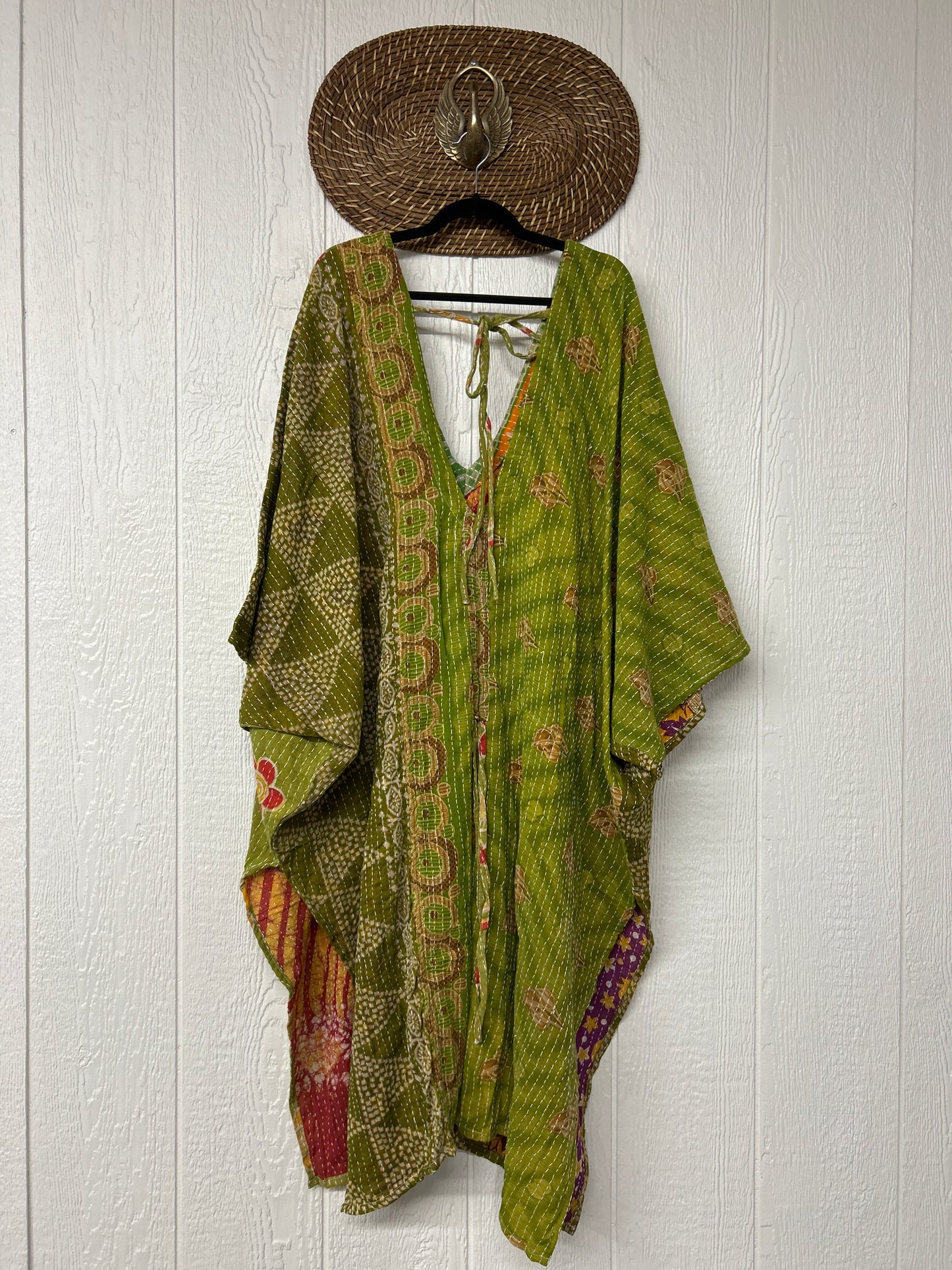 Pareo Kantha Moondance Muu 0326 055