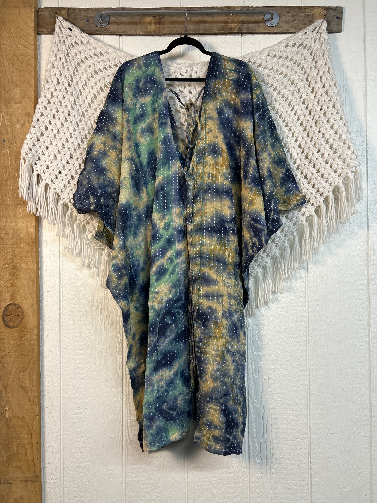 Pareo Kantha Moondance Muu 0526 014