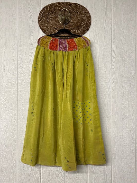 Duality Crossroad Pant 1225 207