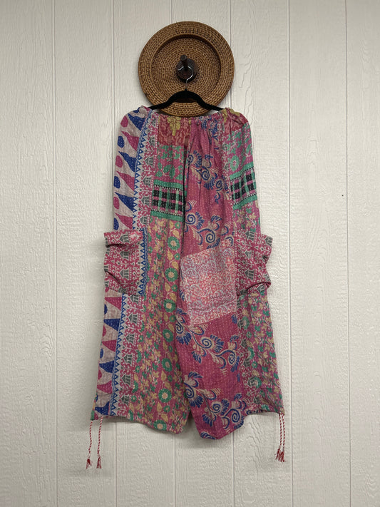 Karma Cargo Pants 1025 255