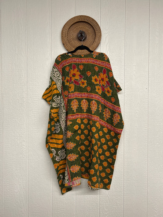 Kantha Midi Muu 0625 139