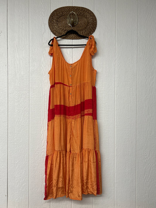 Celeste Jumpsuit 0725 117