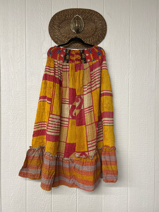 Joplin Kantha Pants 0425 060