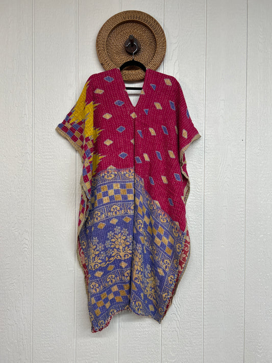 Good Luck Tunic 0625 145