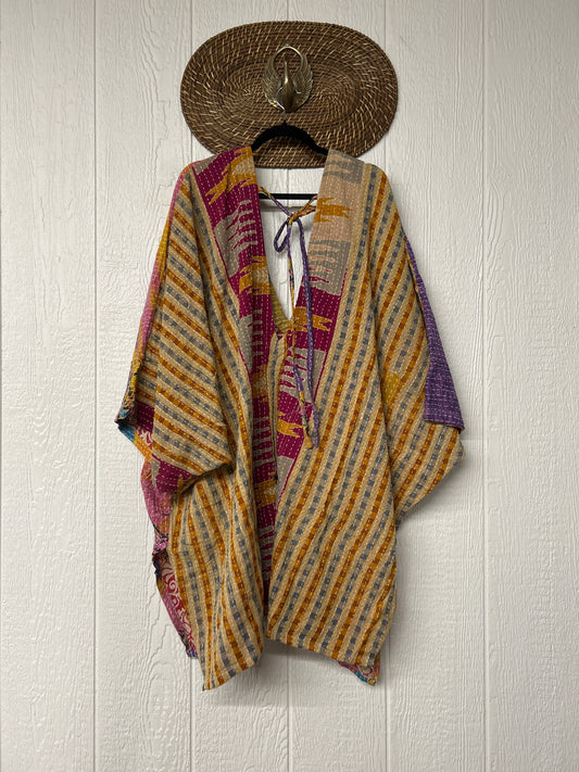 Pareo Kantha Shortie Moondance Muu 0926 069
