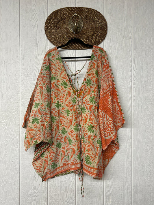 Pareo Kantha Shortie Moondance Muu 1125 200