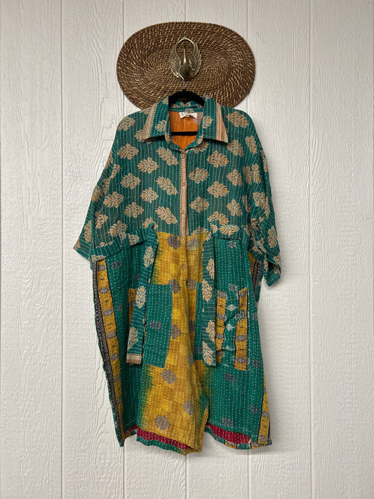 Gravity Shortall 0425 043