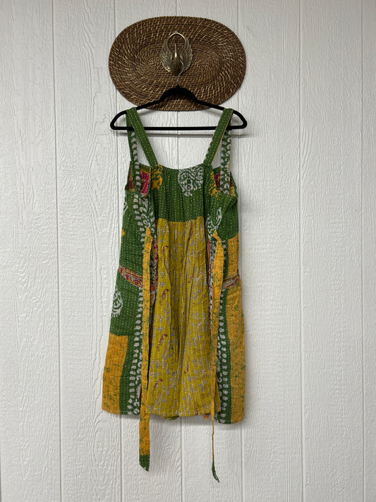 Crossroad Shortall 0525 191