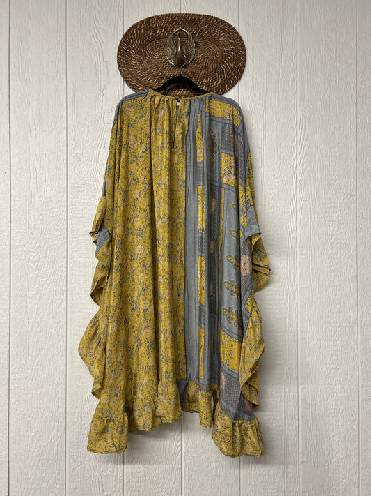 Rasgulla Sari Gold Dust Muu 0126 272