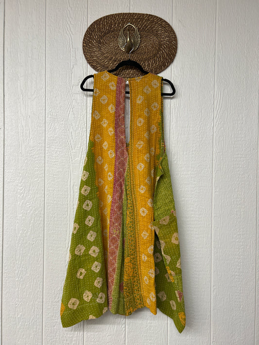 Harmony Romper 0525 047