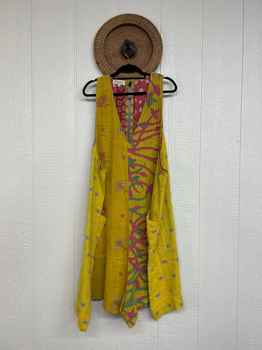 Harmony Romper 0525 264