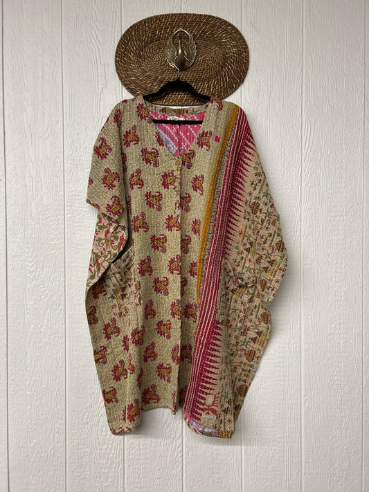 Kantha Midi Muu 0625 174