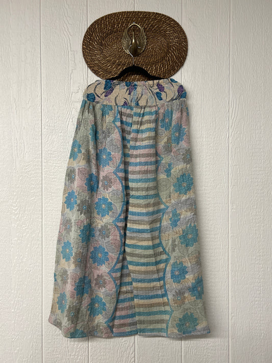 Pareo Kantha Synergy Lounge Pant 0226 032