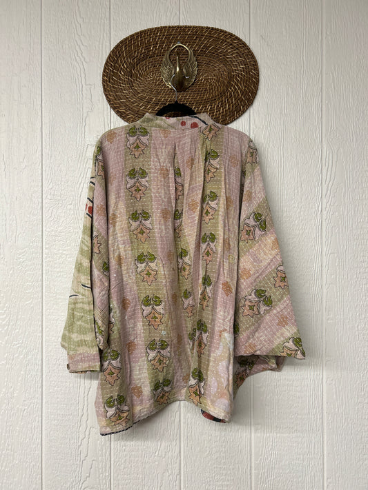 Dylan Button-Down 1025 177