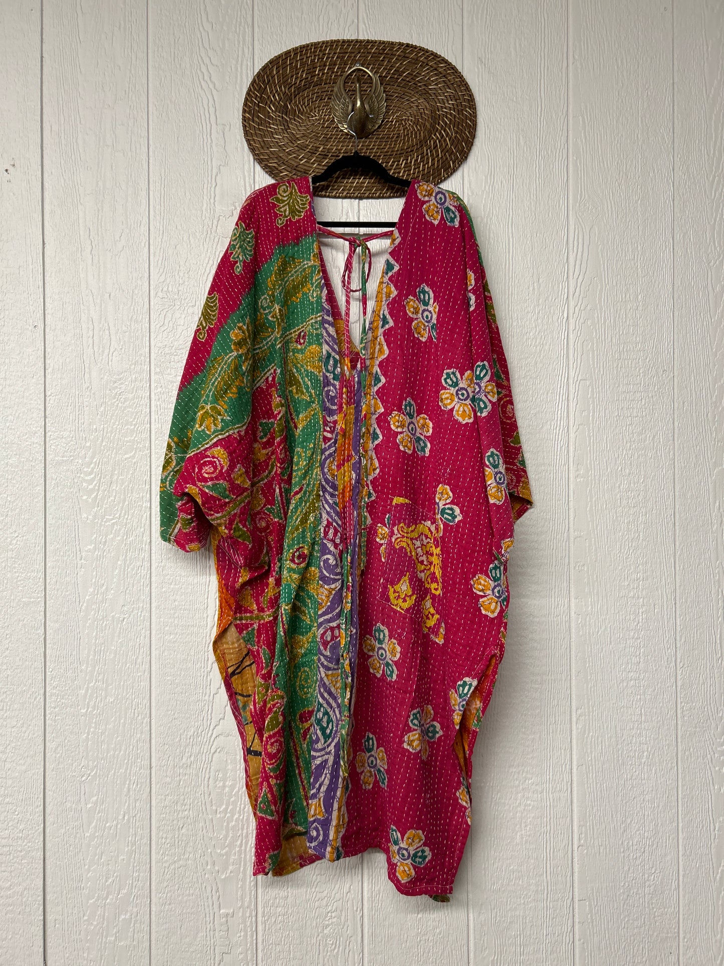 Pareo Kantha Moondance Muu 0626 100