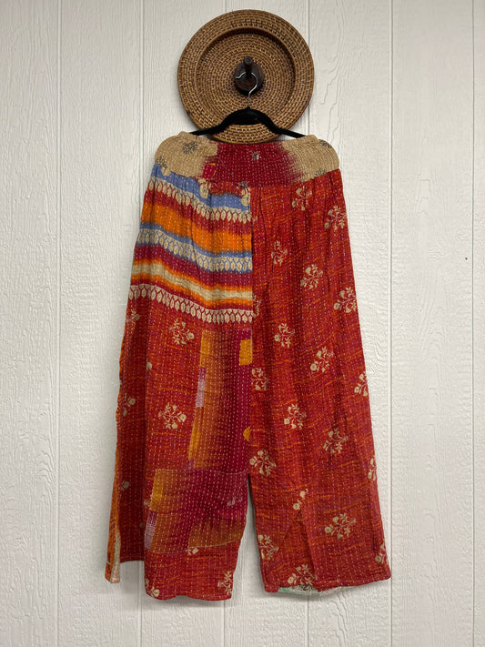 Pareo Kantha Synergy Lounge Pant 0226 162