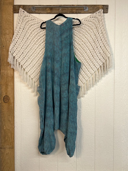 Duality Erin Jogger Jumpsuit 1125 232