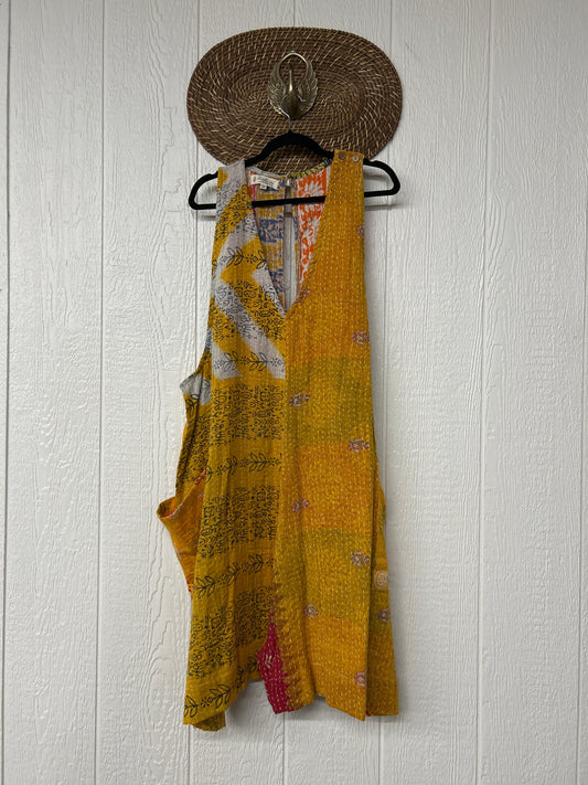 Harmony Romper 0525 083