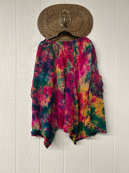 Duality Karma Culottes 0726 263